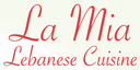 La Mia Restaurant